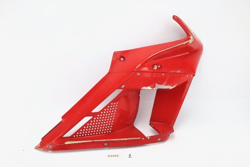 Cagvia mito 125 mk1 - mito,