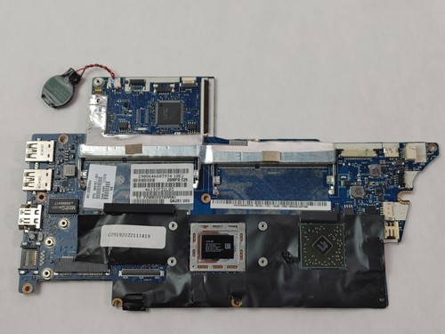 Envy 1000 amd - envy, a6-4455m