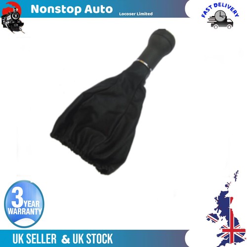 Per volkswagen passat jetta - per,