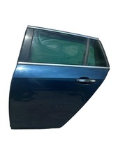 Portiera posteriore sinistra opel insignia Sport tourer 2008/2017 22796347