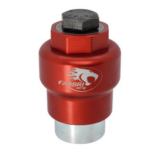 MF8453 Estrattore Intrattore