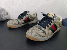 Size 8.5 - Gucci Screener