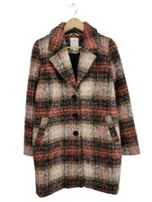 TOM TAILOR Pelliccia Donna