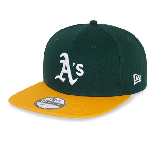 Cappellino new era mlb - new,