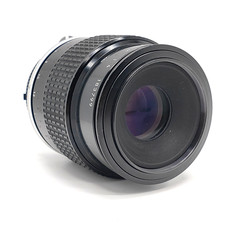 Obiettivo macro Nikon Ai Micro