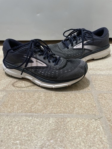 Scarpe corsa brooks - dyad, 11