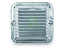 1PZ GRIGLIA DI AERAZIONE IN