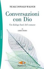 Conversazioni con Dio. Un dialogo fuori del comune (Vol.... | Buch | Zustand gut