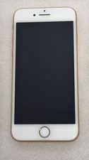Apple iPhone 8 - 64GB Oro -