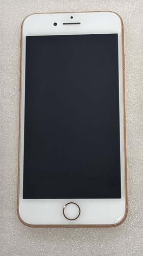 Apple iphone 64gb oro - apple,