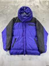 Giacca media Salewa a costine