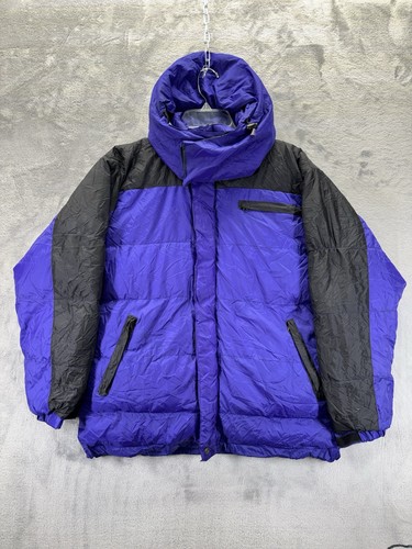 Giacca media salewa costine - media, a