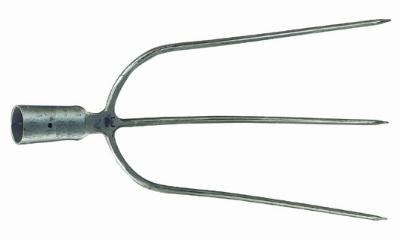 13737 blinky forche fieno - 13737,