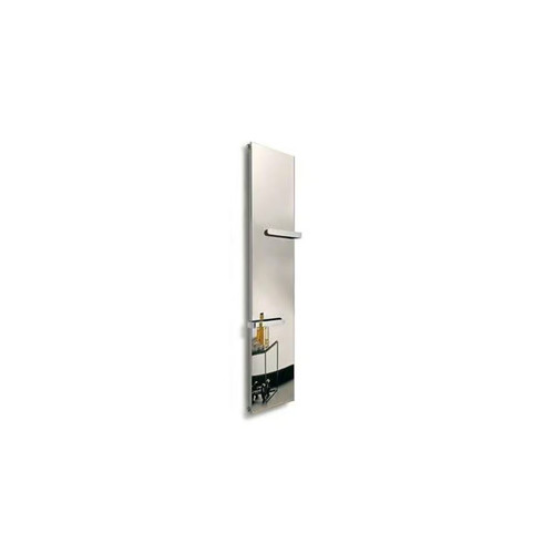 Radiatore caleido ice - radiatore, bagno