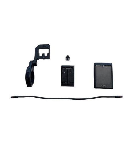 Kit display kiox 300 - porta, di