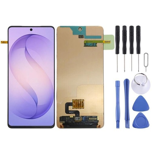 Per samsung galaxy - s26, ultra