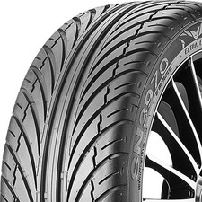 Sunny SN3970 215/45 ZR17 91W