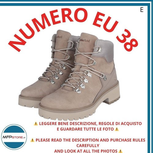 Scarponcino timberland carnaby - scarponcino,