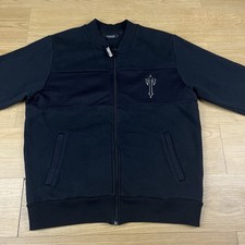 Trapstar Irongrate Track