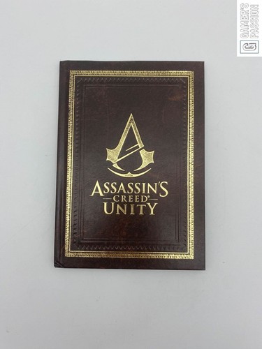 Libro assassin s creed - 🔥libro,