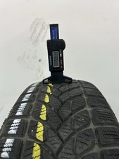 Gomme usate stagioni - usate,