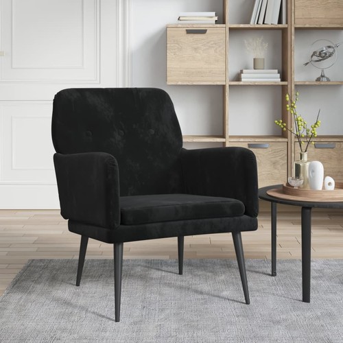 Armchair armchairs poltrona - armchair,,