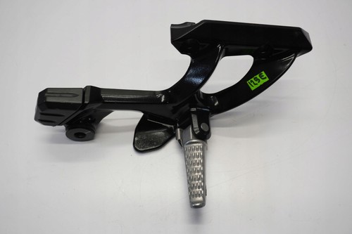 Kawasaki gtr 1400 - kawasaki, set