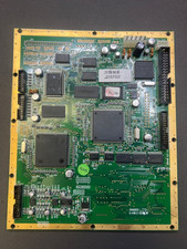 Korg Replacement parts : PA50