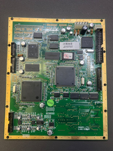 Korg replacement parts - parts, pa50