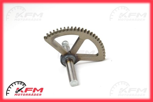Albero avviamento suzuki - albero, an