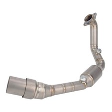 For ktm duke 125 - ktm, 125/250/390