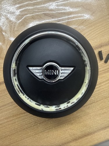 Mini cooper f54 clubman f55 - cooper,