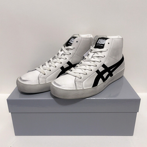 Onitsuka tiger italian - onitsuka,