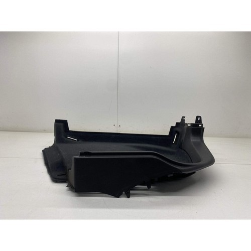 Audi tappeto stivale - audi,
