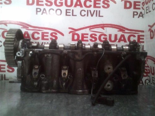 038103373e culata seat leon - culata,