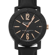 Orologio bvlgari bulgari - orologio,
