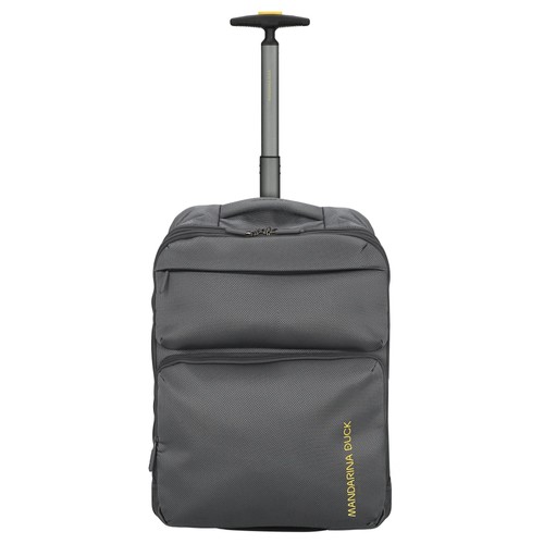 Mandarina duck zephyr - zephyr,