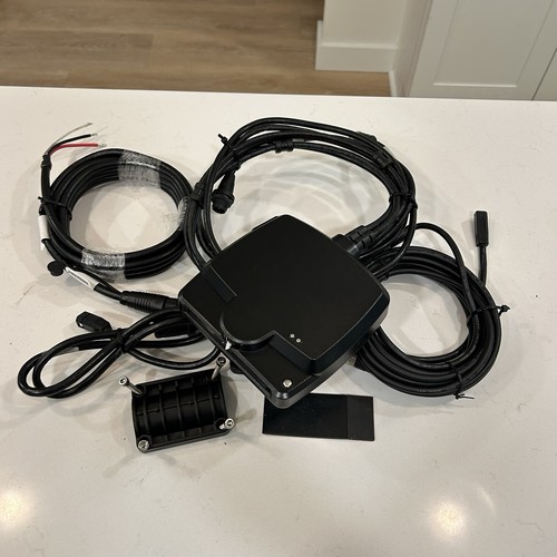 Humminbird mega live imaging - mega,