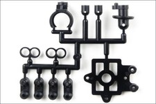 IF453 Kyosho Colonnine