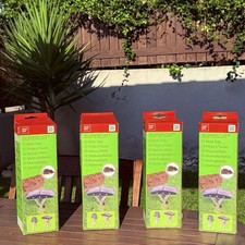 Trappola per talpe Swissino