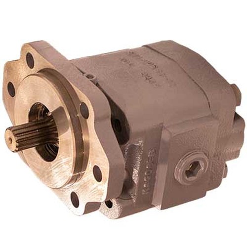 Pk11 2bpbb ricambio motore - motore, hyd