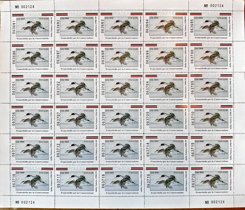 Italia repubblica 1998 - italia,