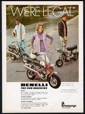 Benelli buzzer dynamo - buzzer,
