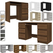 Scrivania tavolo da ufficio