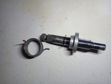 Albero Messa In Moto Am6