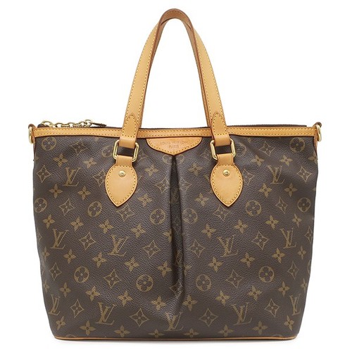 Borsa louis vuitton 2way - borsa,