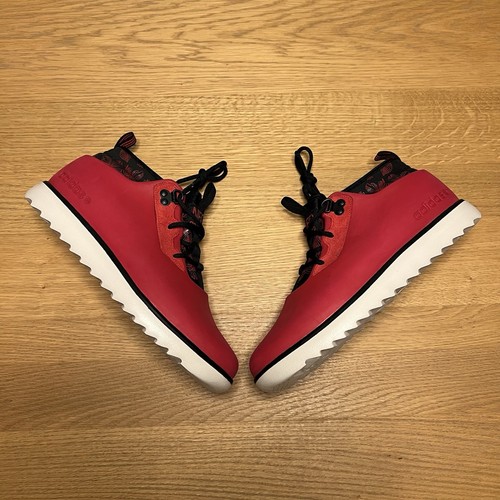 Adidas neo label - neo, 'neo