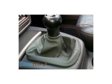 Cuffia leva cambio Volkswagen