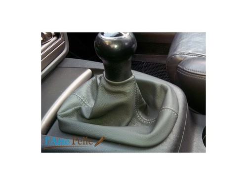 Cuffia leva cambio volkswagen - cuffia,