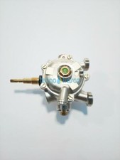 GRUPPO ACQUA MAG 250/7